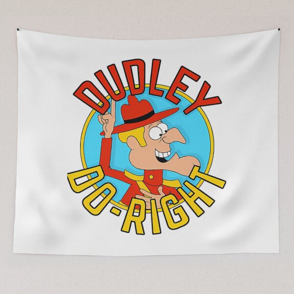 Item preview, 90s Funny Of Best Time Cartoon Movie Retro All Meme designed and sold by abuulebnis.