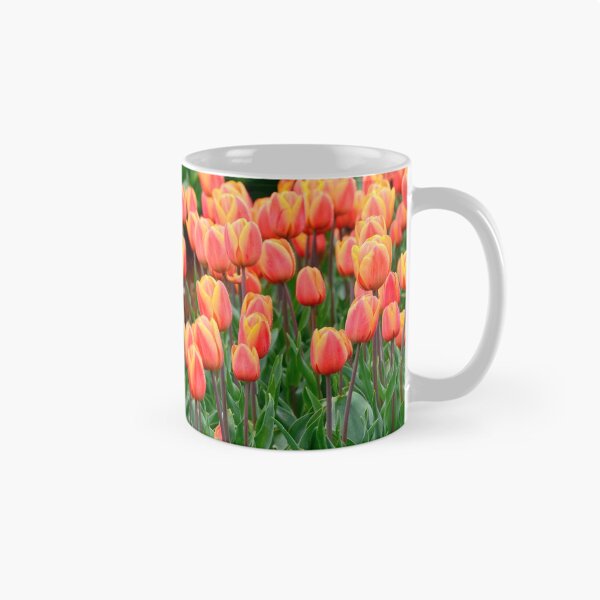 Item preview, A Colourful Mix designed and sold by imaginethis.