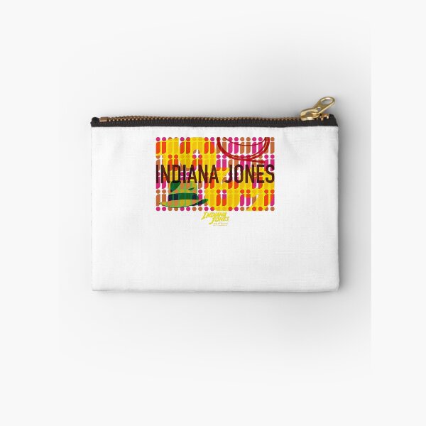 Item preview, Action Comedy Character Movie 90S Retro Vintage designed and sold by PatchesSijmen92.