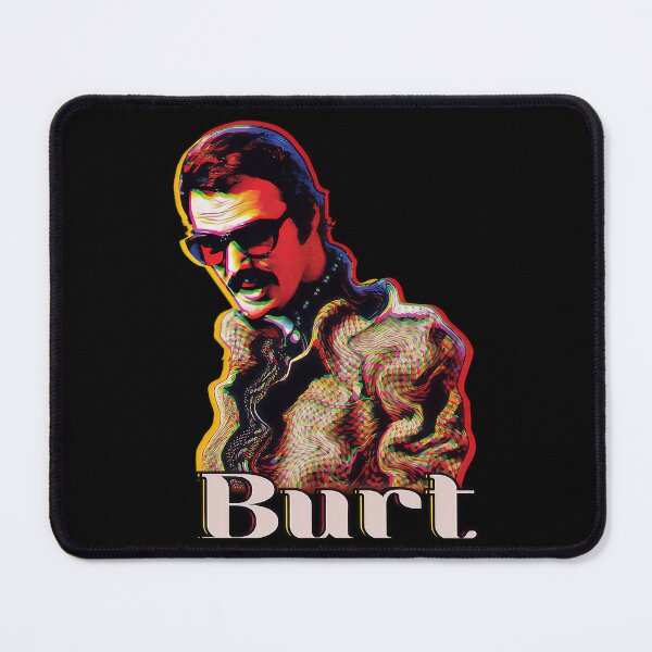 Item preview, 90s flims actor 2000s vintange funny 80s retro movie series designed and sold by kamirloxleya.