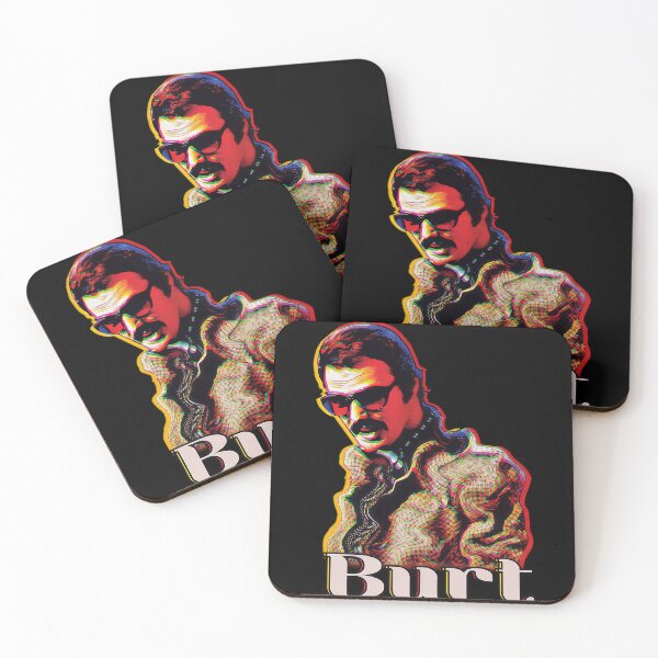 Item preview, 90s flims actor 2000s vintange funny 80s retro movie series designed and sold by kamirloxleya.
