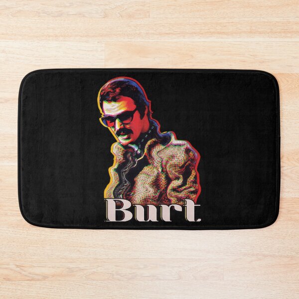 Item preview, 90s flims actor 2000s vintange funny 80s retro movie series designed and sold by kamirloxleya.