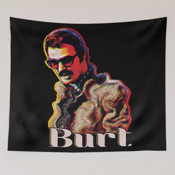 Item preview, 90s flims actor 2000s vintange funny 80s retro movie series designed and sold by kamirloxleya.