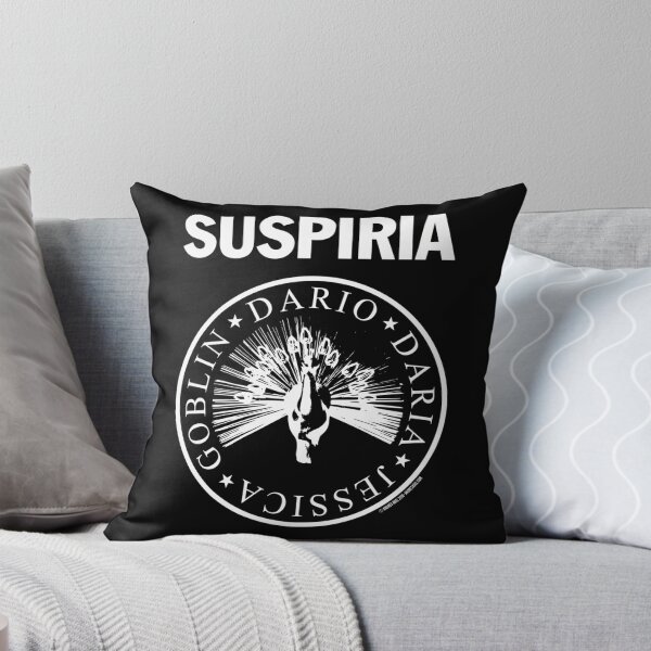 Item preview, Retro Vintage Horror Movie 70s Style School Old designed and sold by darbopasesax.