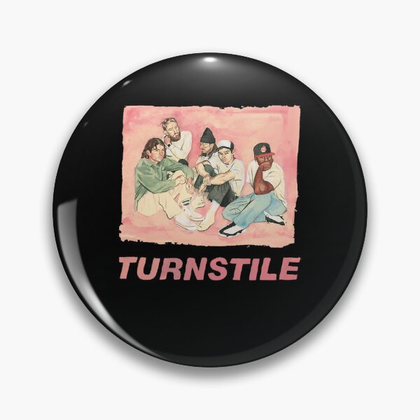 Item preview, lyric song retro band album punk 80s 90s funny vintage classic indie 70s designed and sold by zabunibulawau.