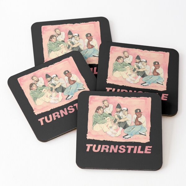 Item preview, lyric song retro band album punk 80s 90s funny vintage classic indie 70s designed and sold by zabunibulawau.