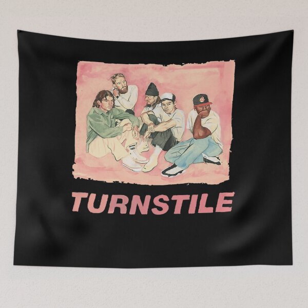 Item preview, lyric song retro band album punk 80s 90s funny vintage classic indie 70s designed and sold by zabunibulawau.