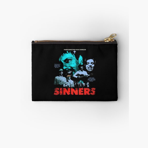 Item preview, Horror Characters Vintage Action Retro Movie 90s 2025 designed and sold by nilmalamouz.