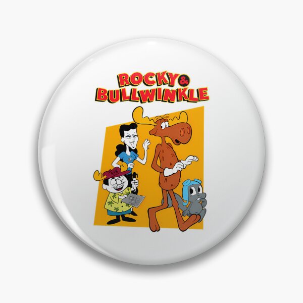 Item preview, 90s Movie Meme Of Cartoon Retro Best Time All Funny designed and sold by abuulebnis.