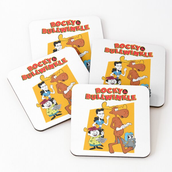 Item preview, 90s Movie Meme Of Cartoon Retro Best Time All Funny designed and sold by abuulebnis.