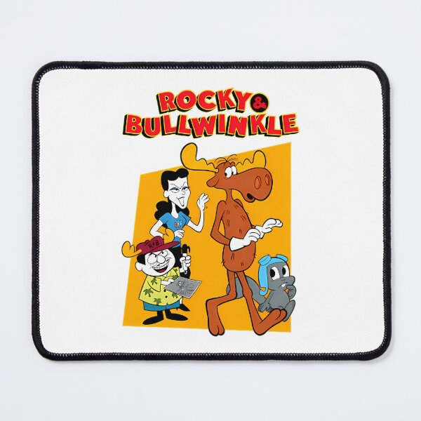 Item preview, 90s Movie Meme Of Cartoon Retro Best Time All Funny designed and sold by abuulebnis.