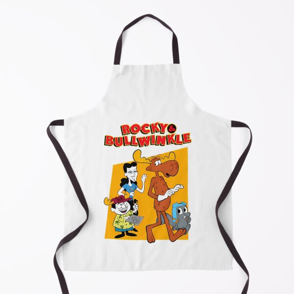 Item preview, 90s Movie Meme Of Cartoon Retro Best Time All Funny designed and sold by abuulebnis.