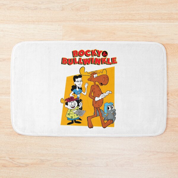 Item preview, 90s Movie Meme Of Cartoon Retro Best Time All Funny designed and sold by abuulebnis.