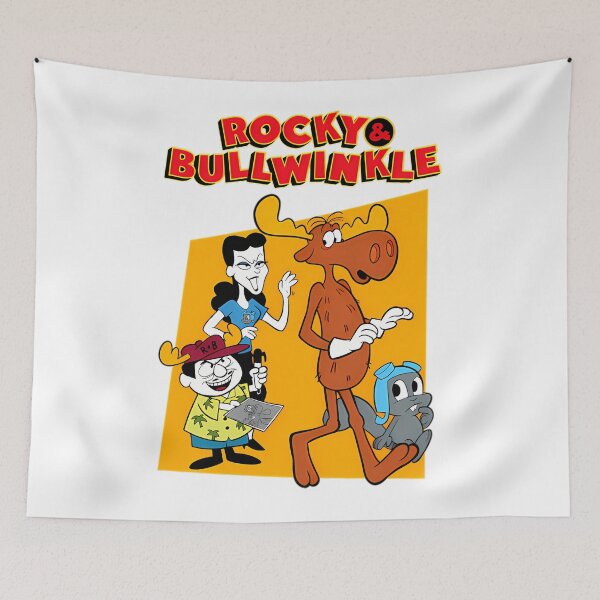 Item preview, 90s Movie Meme Of Cartoon Retro Best Time All Funny designed and sold by abuulebnis.