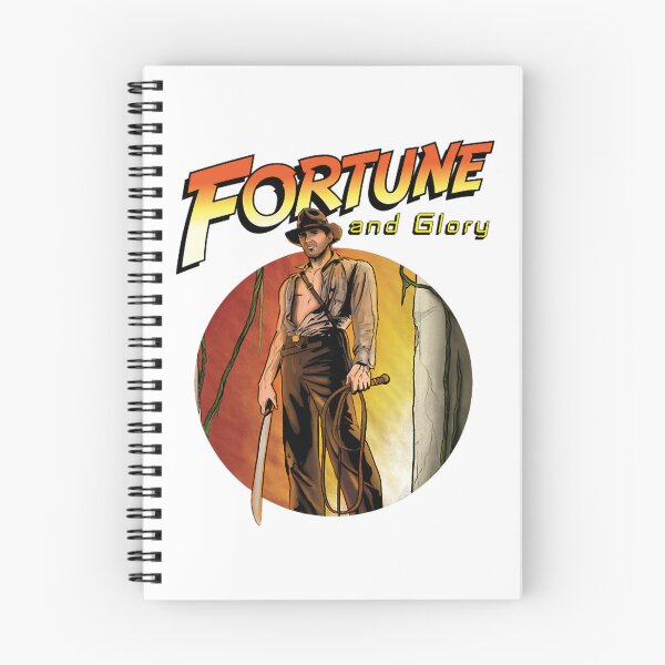 Item preview, Action Retro Vintage 90S Comedy Movie Character designed and sold by PatchesSijmen92.