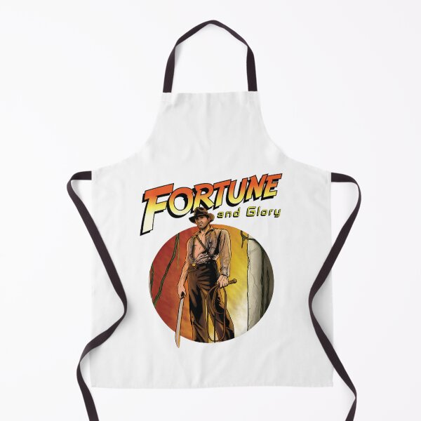 Item preview, Action Retro Vintage 90S Comedy Movie Character designed and sold by PatchesSijmen92.
