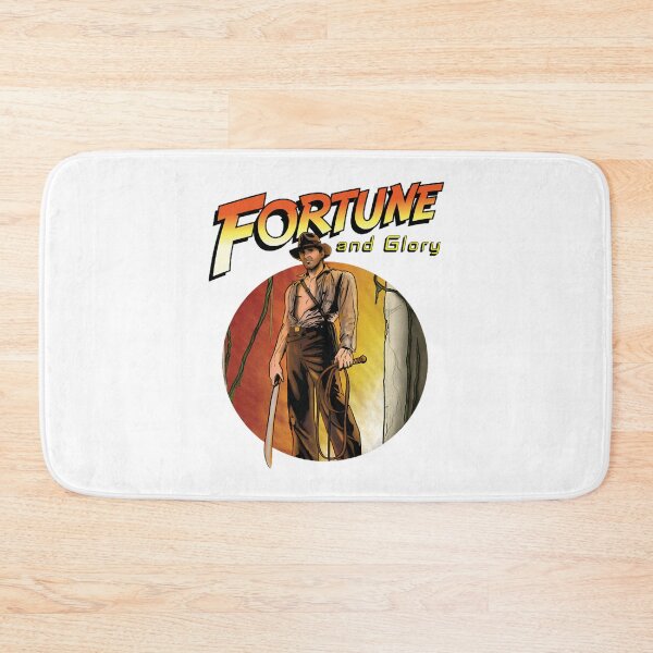 Item preview, Action Retro Vintage 90S Comedy Movie Character designed and sold by PatchesSijmen92.