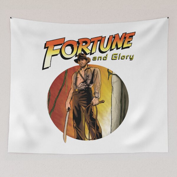 Item preview, Action Retro Vintage 90S Comedy Movie Character designed and sold by PatchesSijmen92.
