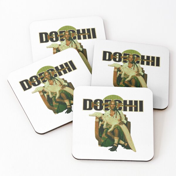 Item preview, album rap music vintage funny retro tour rapper lyrics song designed and sold by repolamalov.