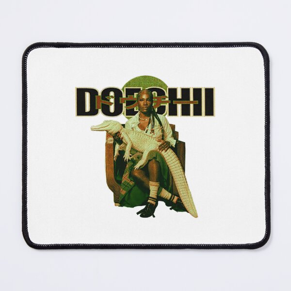 Item preview, album rap music vintage funny retro tour rapper lyrics song designed and sold by repolamalov.