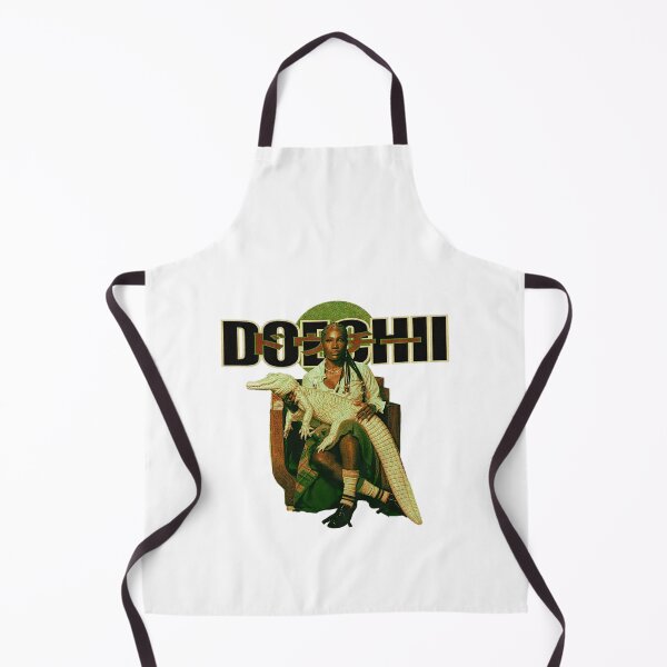 Item preview, album rap music vintage funny retro tour rapper lyrics song designed and sold by repolamalov.