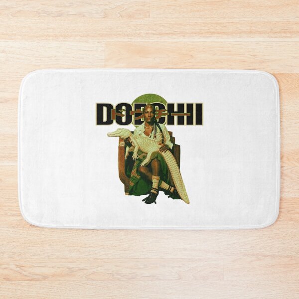 Item preview, album rap music vintage funny retro tour rapper lyrics song designed and sold by repolamalov.