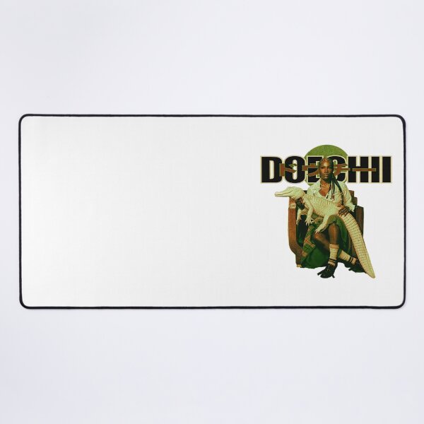 Item preview, album rap music vintage funny retro tour rapper lyrics song designed and sold by repolamalov.