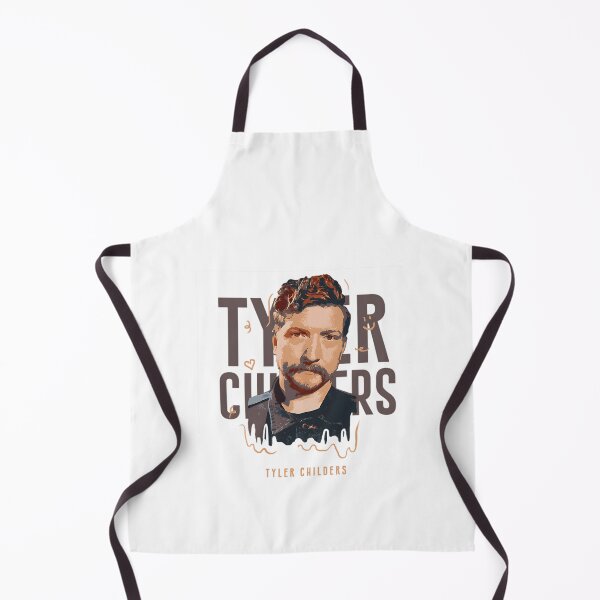 Item preview, Music 2025 Retro Tour Vintage Country Singer designed and sold by piciaroosac.