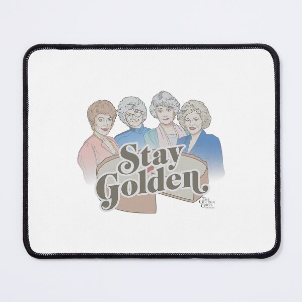 Item preview, Retro Funny Movie 90s Character Girls Series Woman designed and sold by bzdyraloutasy.