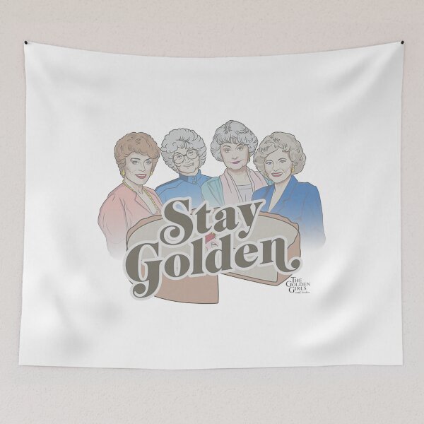Item preview, Retro Funny Movie 90s Character Girls Series Woman designed and sold by bzdyraloutasy.
