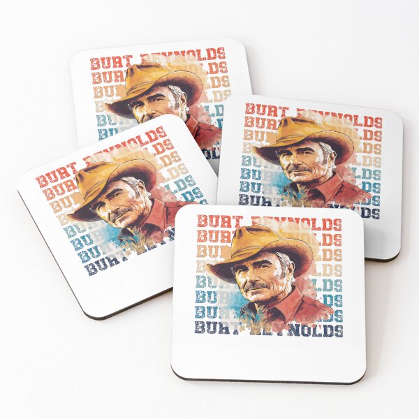 Item preview, 2000s movie vintange flims retro series actor 80s funny 90s designed and sold by kamirloxleya.