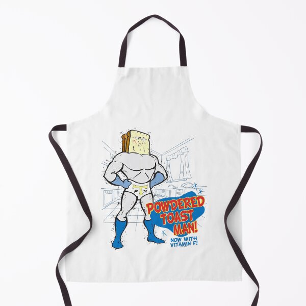 Item preview, Character Cartoon 90s Animal Vintage Cute Retro Funny designed and sold by jersekkhorani.
