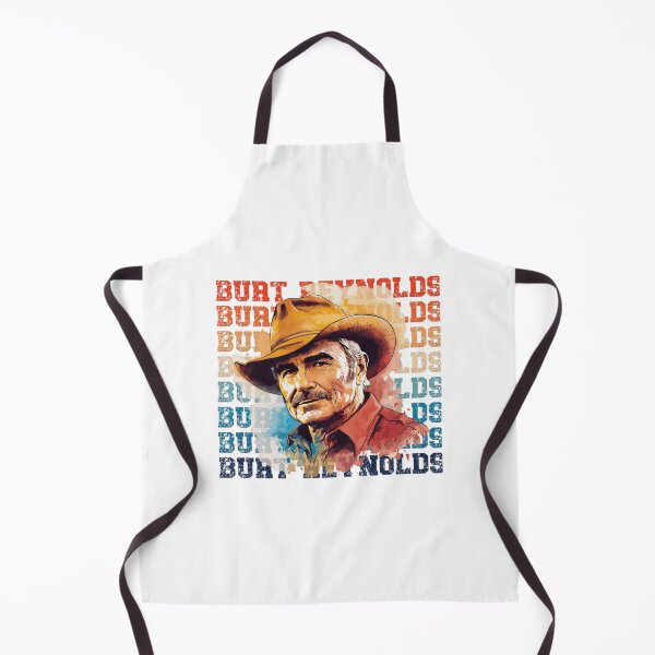 Item preview, 2000s movie vintange flims retro series actor 80s funny 90s designed and sold by kamirloxleya.