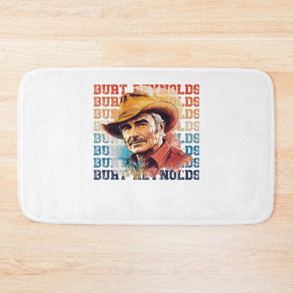 Item preview, 2000s movie vintange flims retro series actor 80s funny 90s designed and sold by kamirloxleya.