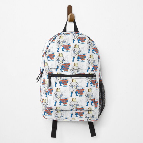 Item preview, Character Cartoon 90s Animal Vintage Cute Retro Funny designed and sold by jersekkhorani.