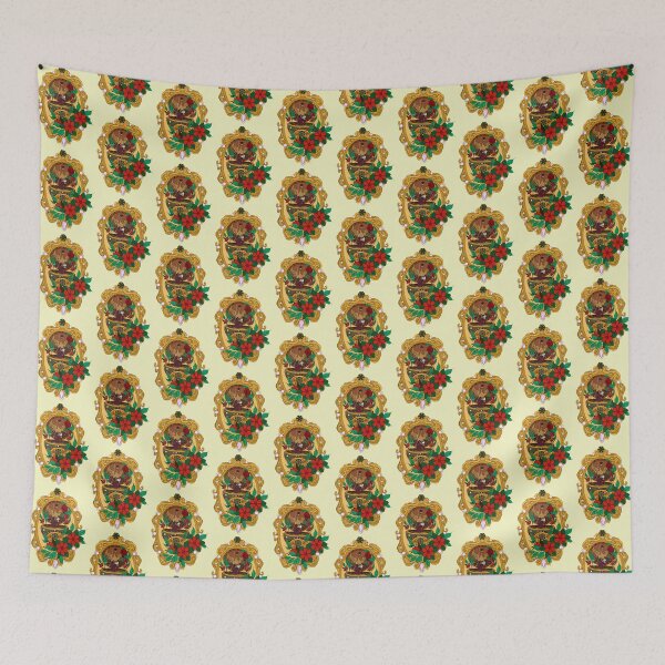 Item preview, Once Upon A December  designed and sold by LeeAnnaRose96.