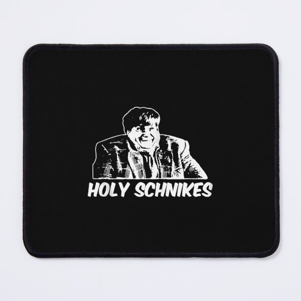 Item preview, Funny s Holy Schnikes Humorous s For Zip designed and sold by varohowitzm.