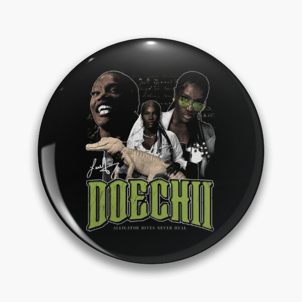 Item preview, album music funny song lyrics rap tour retro vintage rapper designed and sold by repolamalov.