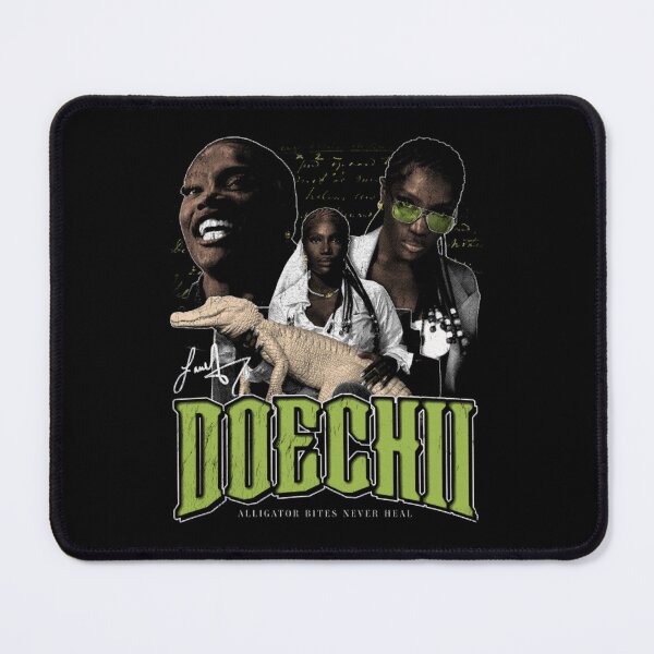 Item preview, album music funny song lyrics rap tour retro vintage rapper designed and sold by repolamalov.