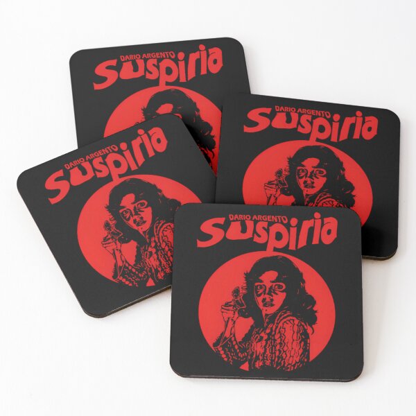 Item preview, Retro Movie Old Style Horror School 70s Vintage designed and sold by darbopasesax.