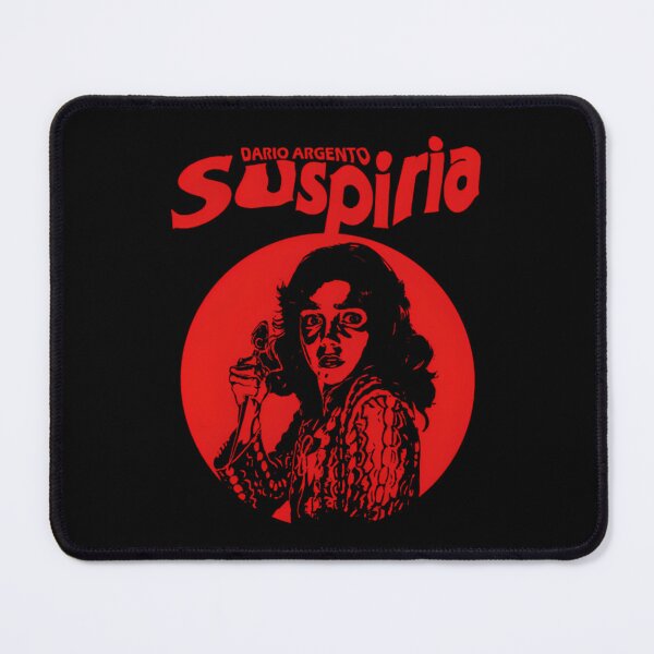 Item preview, Retro Movie Old Style Horror School 70s Vintage designed and sold by darbopasesax.