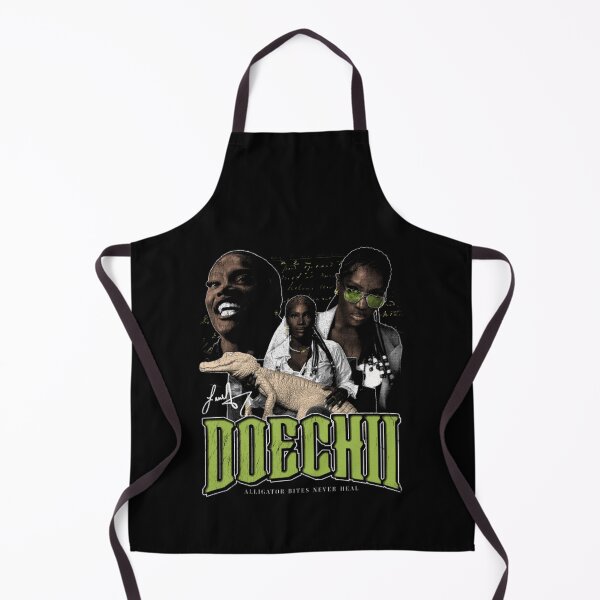 Item preview, album music funny song lyrics rap tour retro vintage rapper designed and sold by repolamalov.