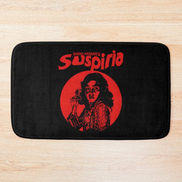 Item preview, Retro Movie Old Style Horror School 70s Vintage designed and sold by darbopasesax.
