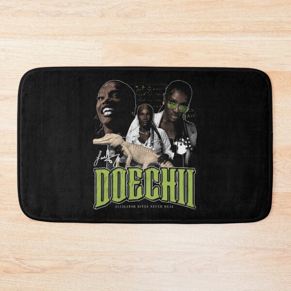 Item preview, album music funny song lyrics rap tour retro vintage rapper designed and sold by repolamalov.