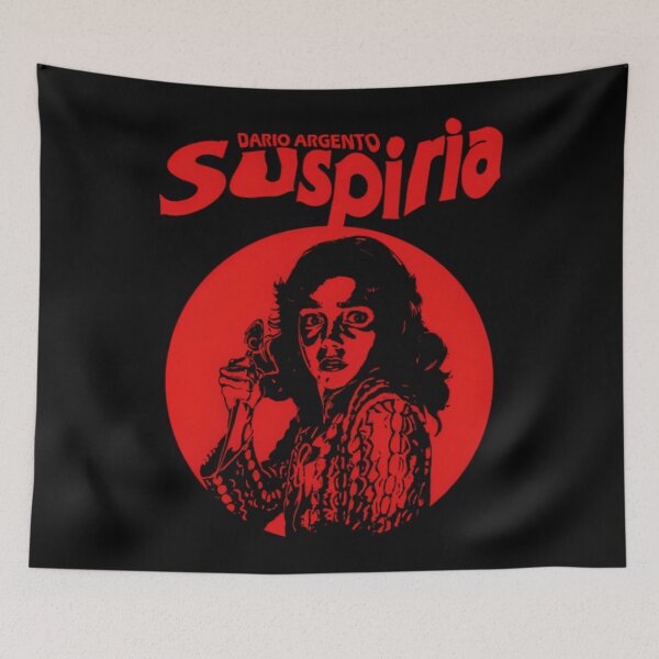 Item preview, Retro Movie Old Style Horror School 70s Vintage designed and sold by darbopasesax.