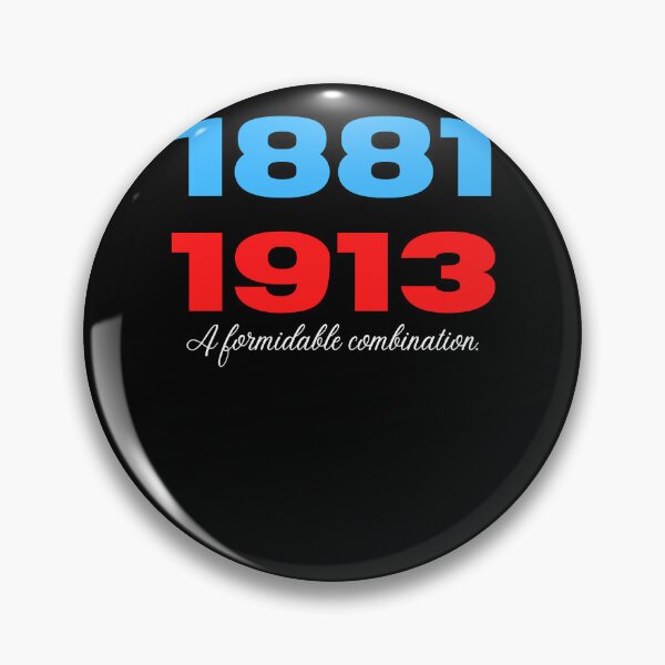 Item preview, Formidable Combination Spelman and Delta designed and sold by SamuelPaez8.