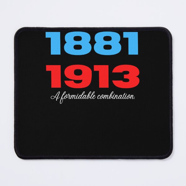 Item preview, Formidable Combination Spelman and Delta designed and sold by SamuelPaez8.