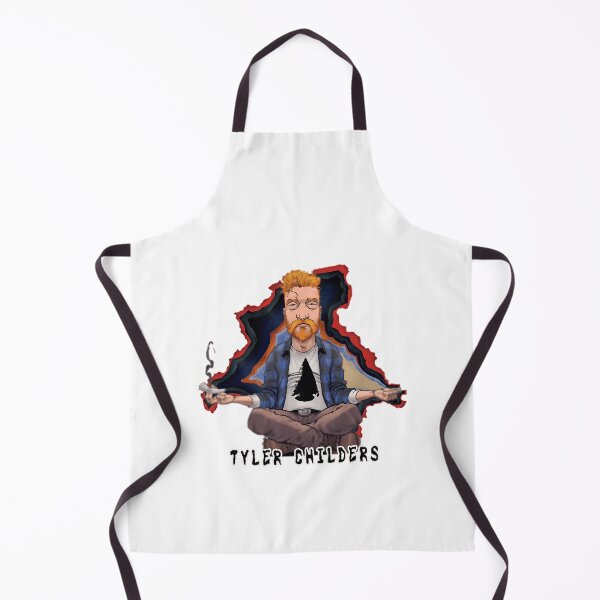 Item preview, Singer Retro Tour 2025 Country Music Vintage designed and sold by piciaroosac.