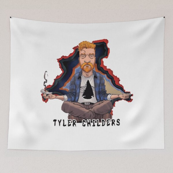 Item preview, Singer Retro Tour 2025 Country Music Vintage designed and sold by piciaroosac.