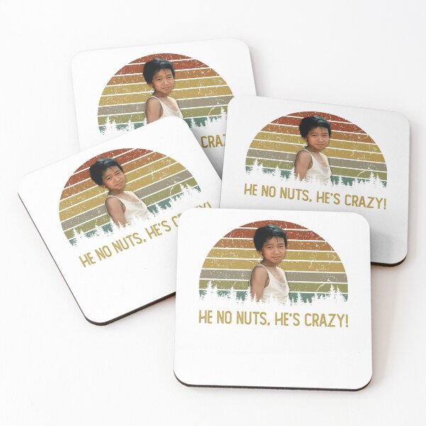 Item preview, Character Retro 90S Movie Action Vintage Comedy designed and sold by PatchesSijmen92.
